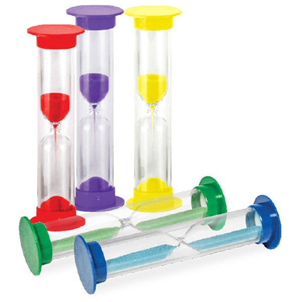 Shop Toothbrush accessories