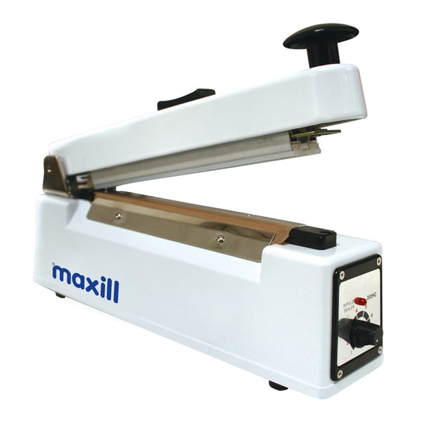 Shop Heat sealers & parts