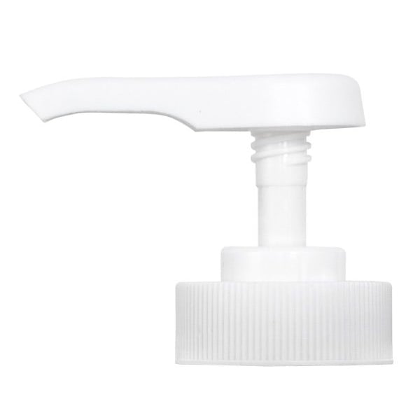 Shop Soap, Skin cleansers dispensers & accessories