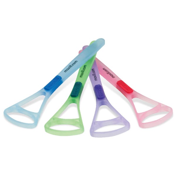 Shop Tongue cleaner