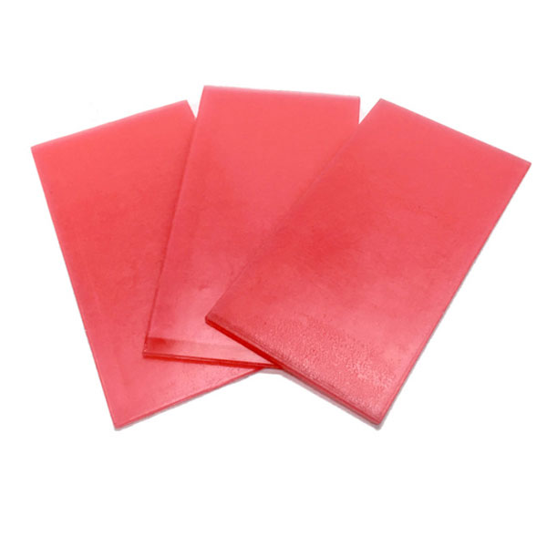 Shop Base plate wax
