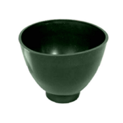 Shop Mixing bowls
