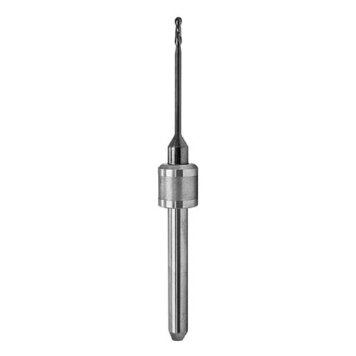 Shop CAD CAM Milling Burs