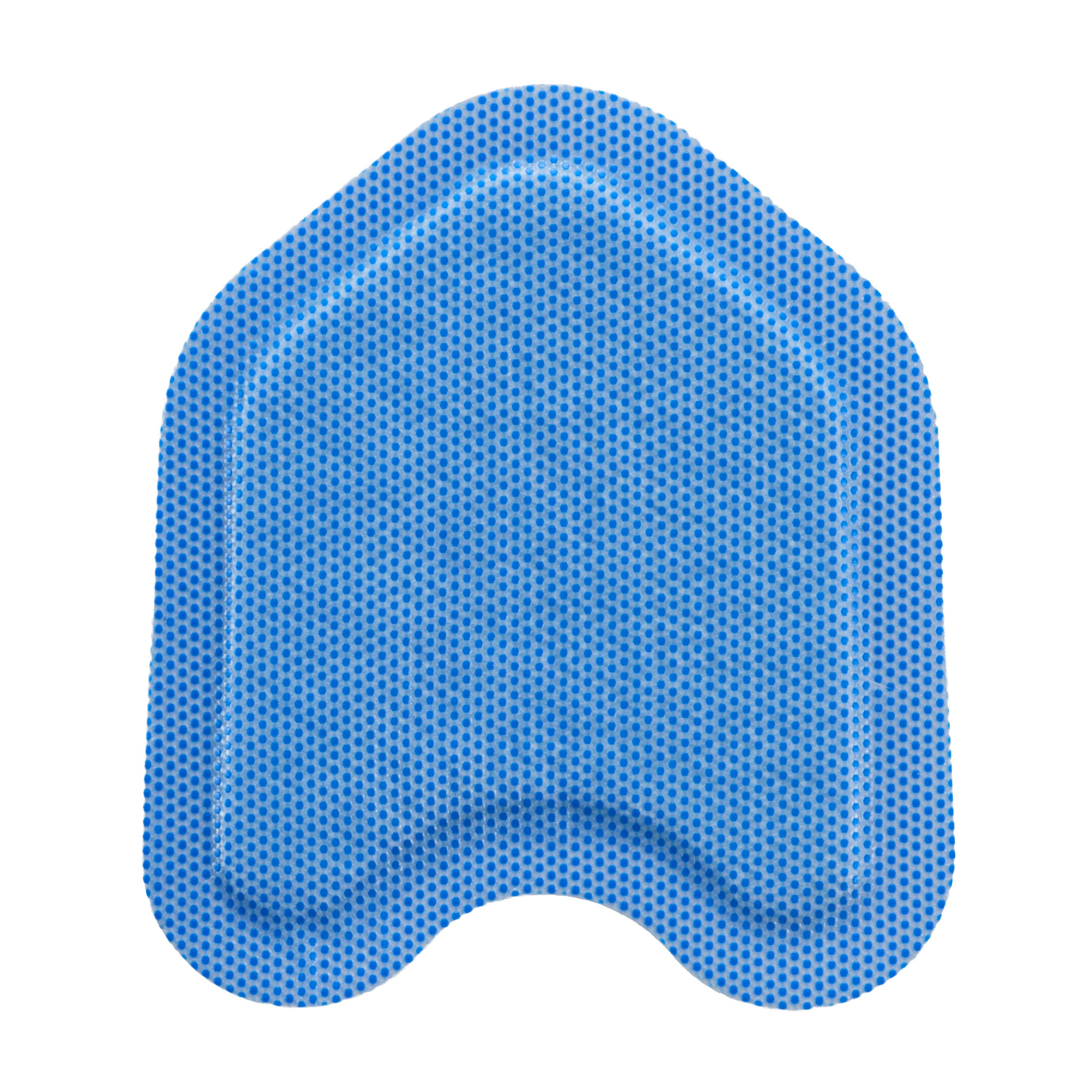 Shop Cotton roll substitutes