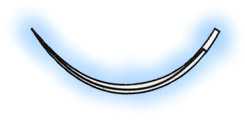 Shop Suture needles