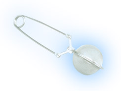 Shop Ultrasonic cleaning unit components