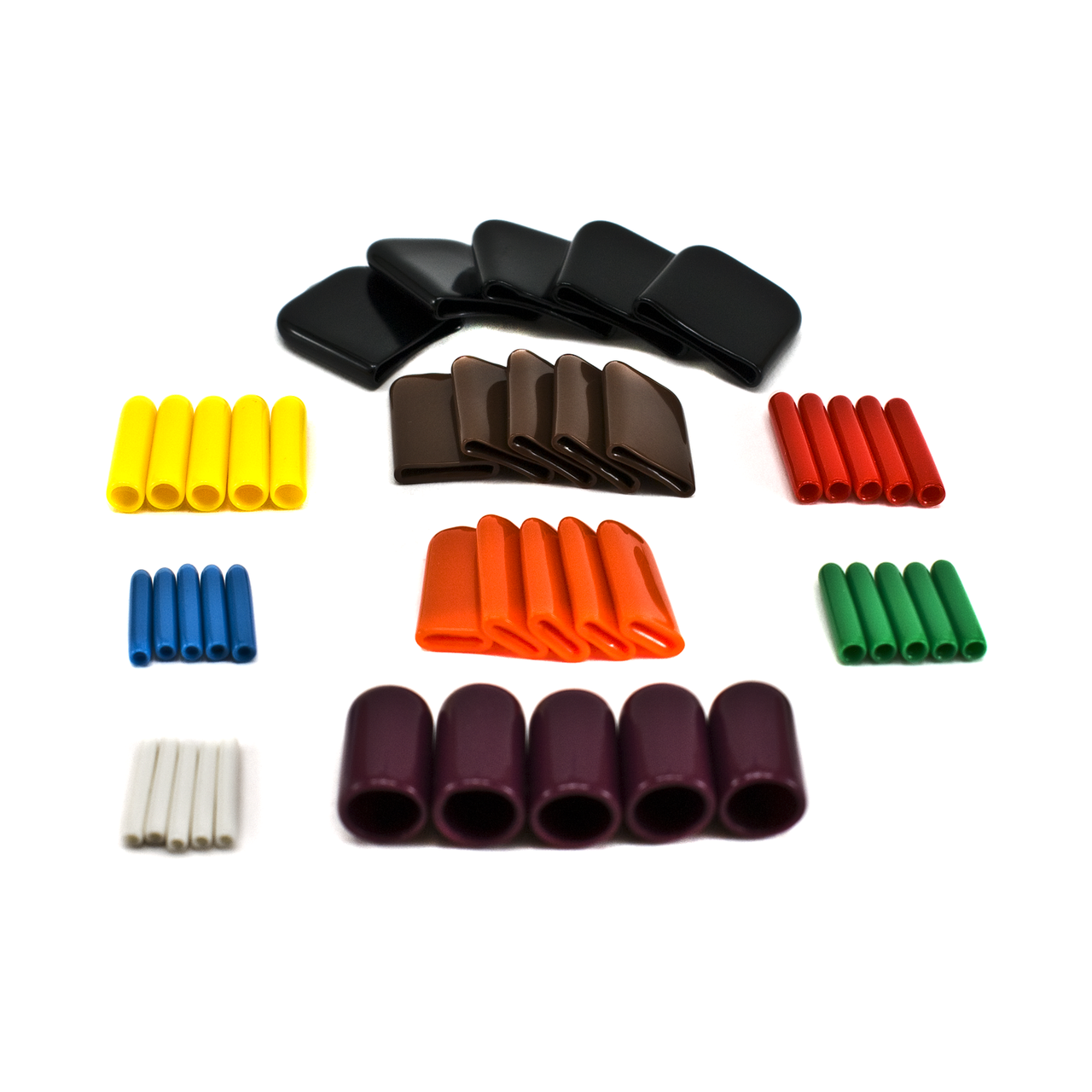 Shop Instrument guards