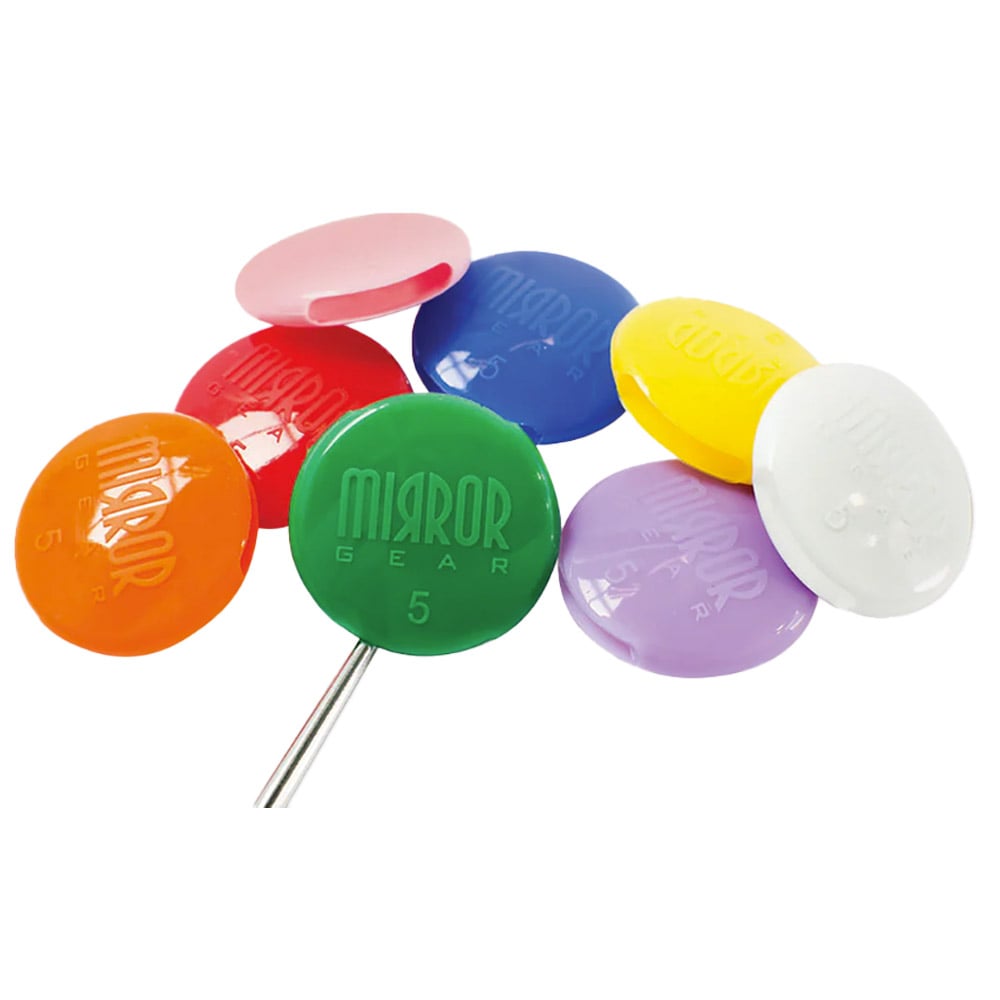 Shop Miscellaneous instrument accessories