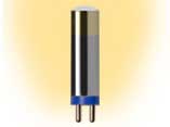 Shop Fiber-optic systems accessories