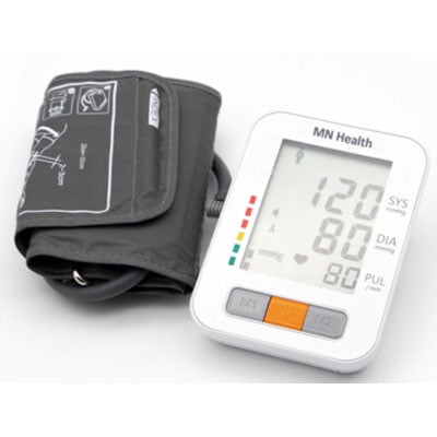 Shop Diagnostic equipment