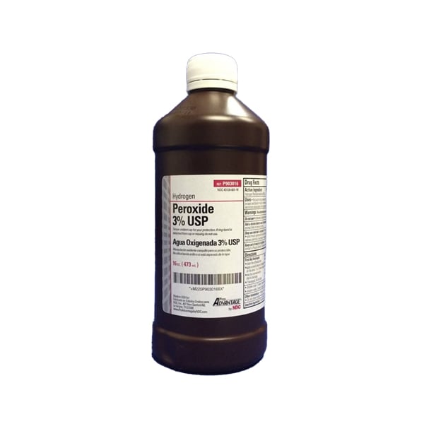 Shop First Aid
