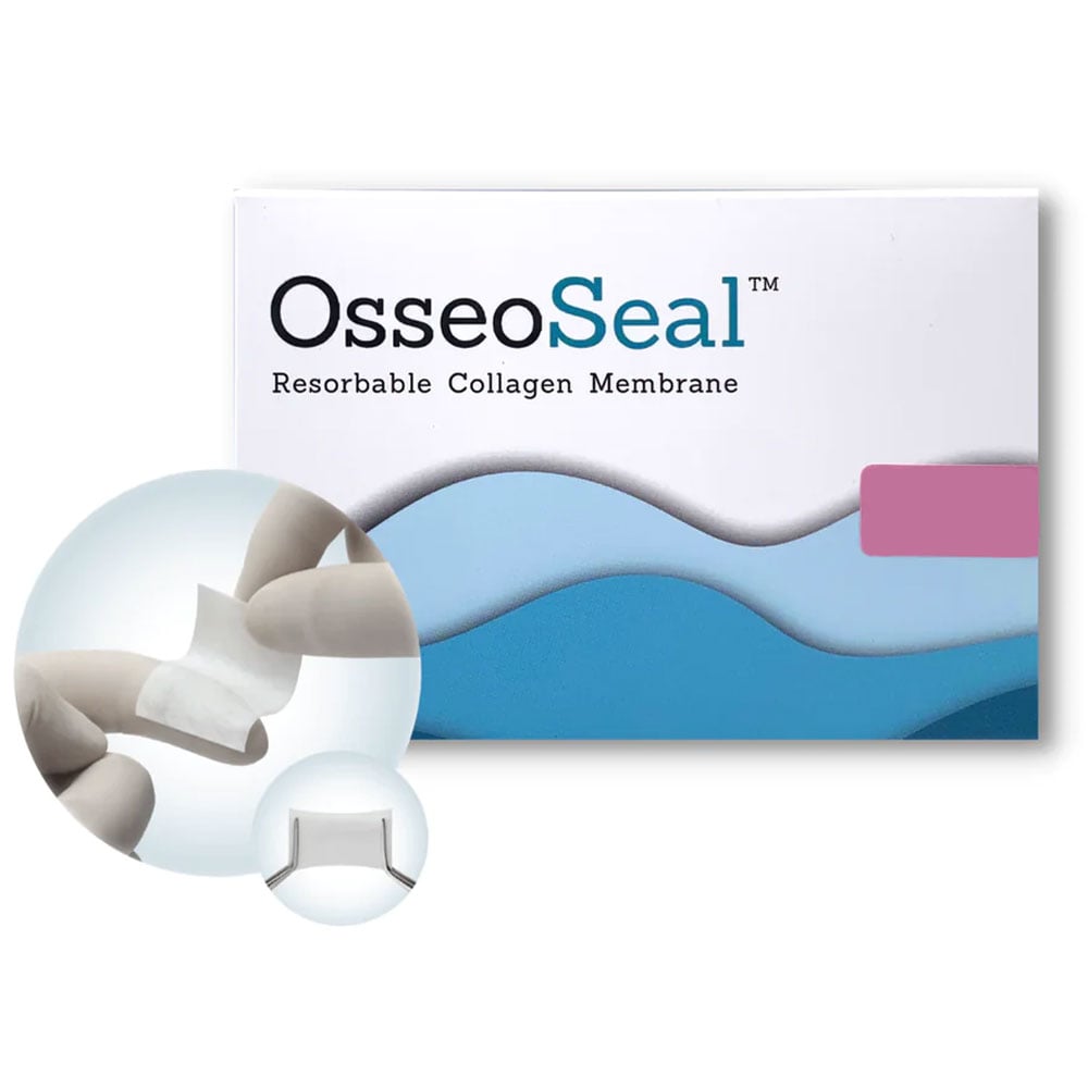 Shop Dental membranes