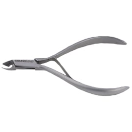 Shop Bone & soft tissue nippers