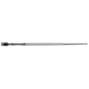 Shop Broach holders