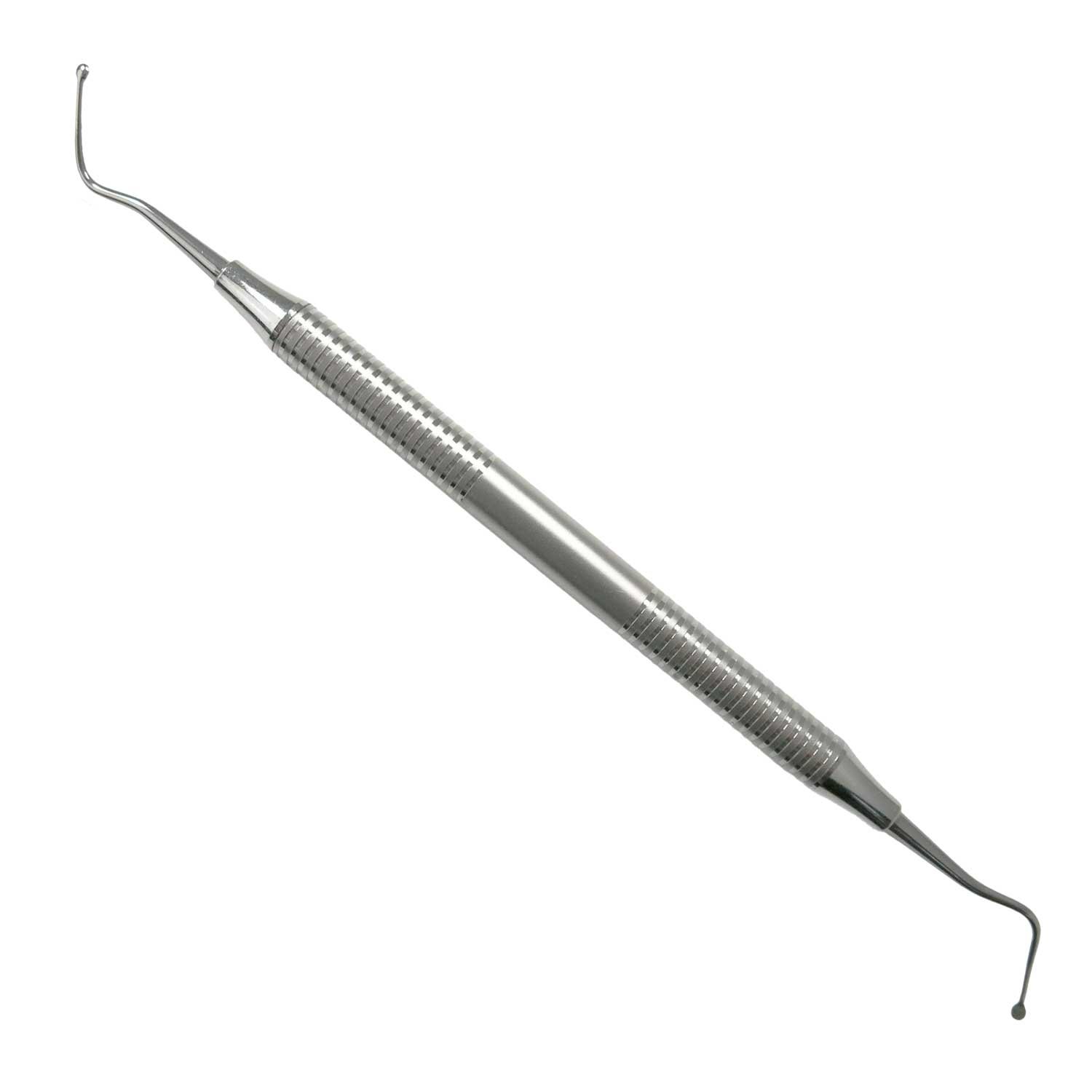 Shop Endodontic excavator