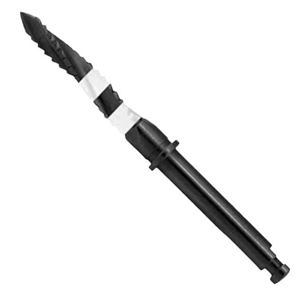 Shop Steel burs