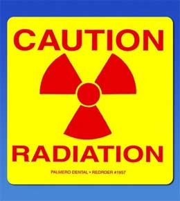 Shop OSHA compliance products