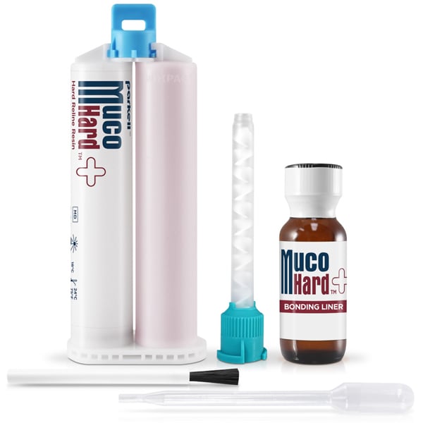Shop Reline material & tissue conditioners