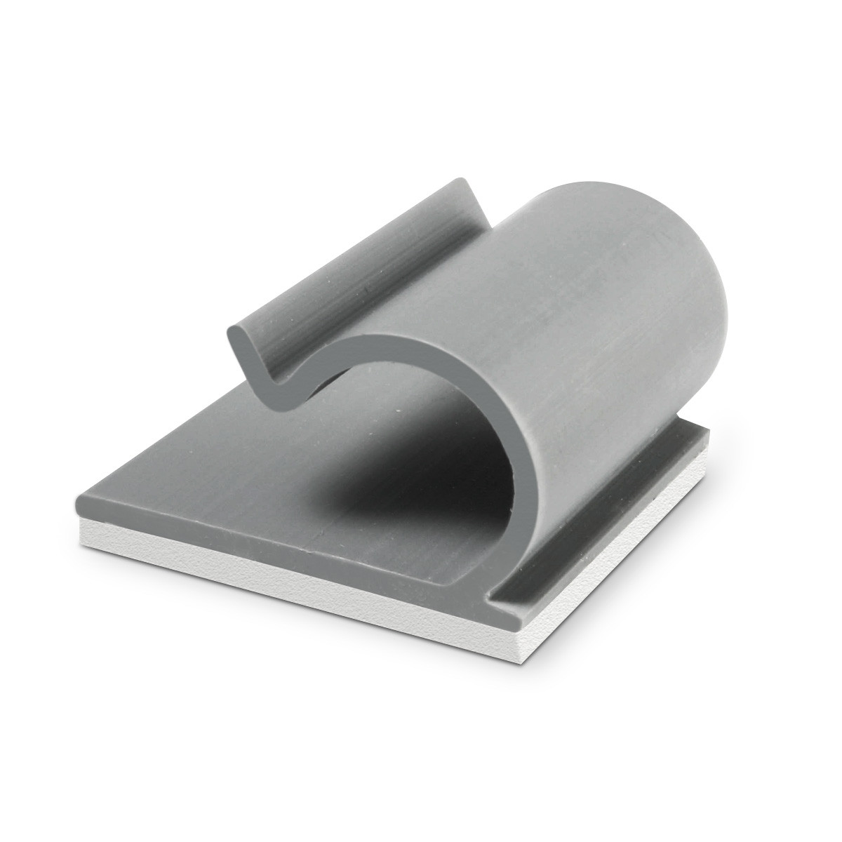 Shop Handpiece accessories