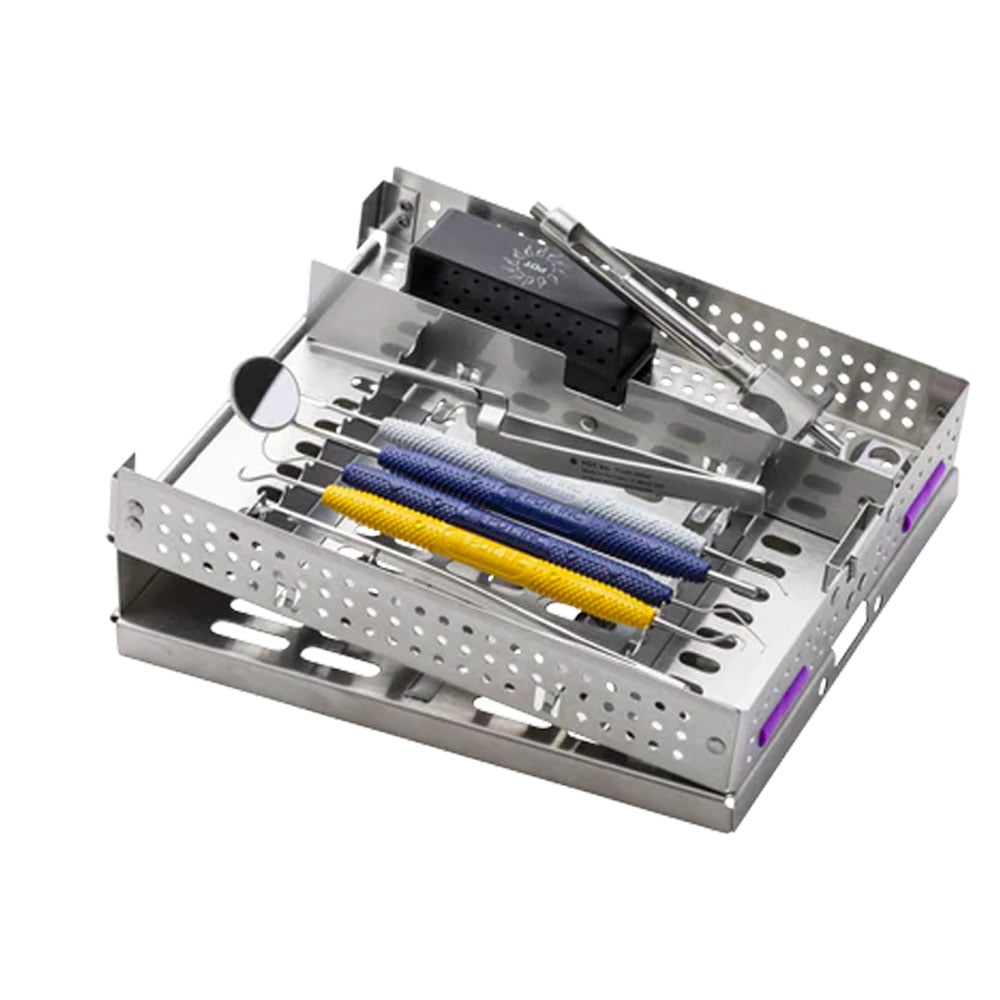 Shop Operative & Restorative kits