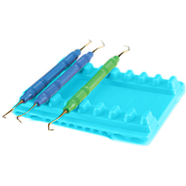 Shop Instrument mats