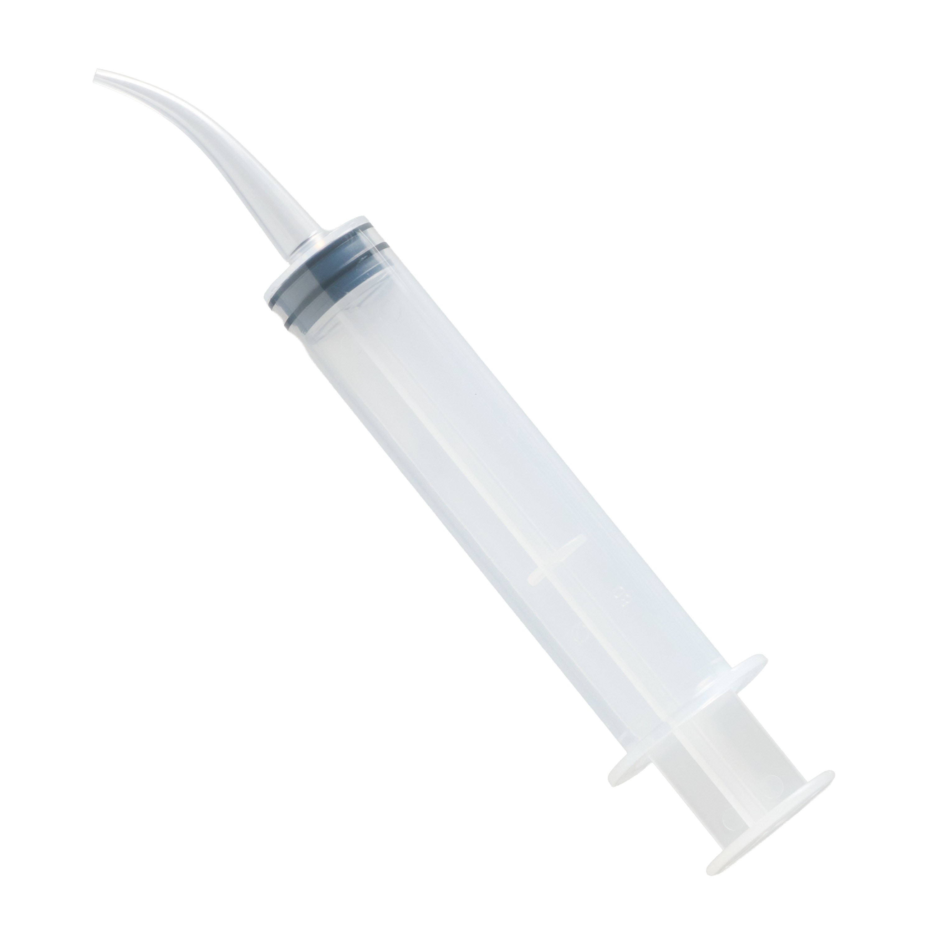 Shop Irrigating syringes and needle tips