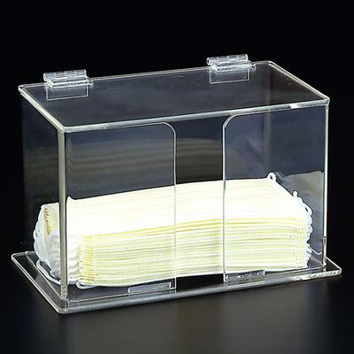 Shop Masks dispensers
