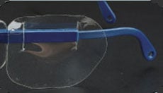 Shop Side shields