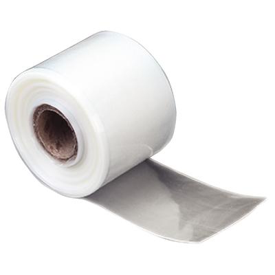 Shop Autoclave tubing