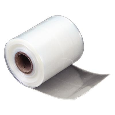 Shop Autoclave tubing