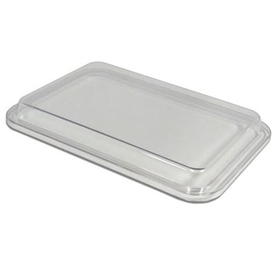 Shop Tray lids