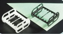Shop X-Ray processing accessories