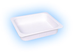 Shop Tub