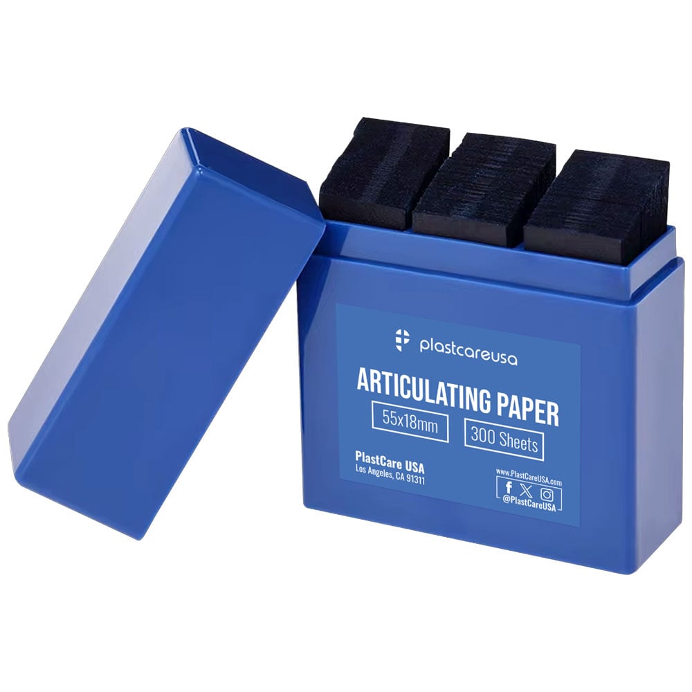 Shop Articulating material