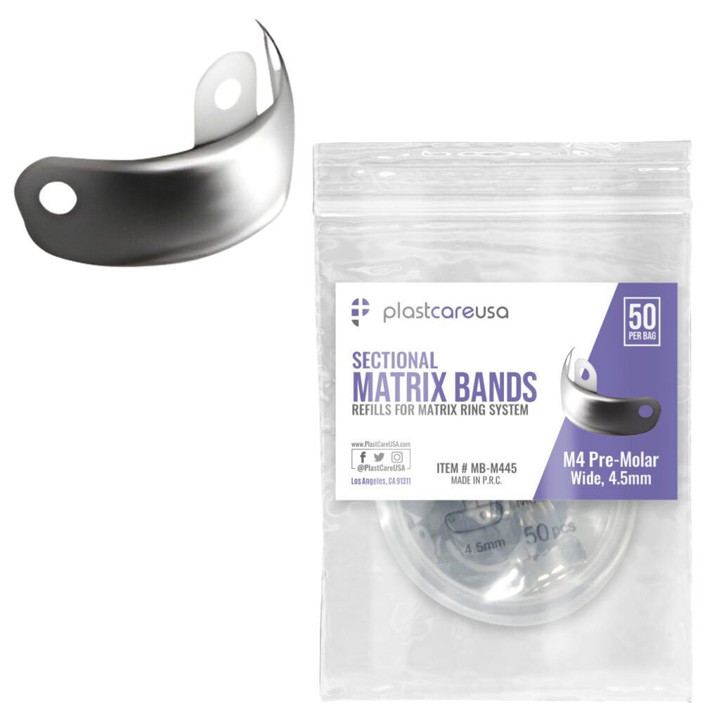 Shop Matrix bands