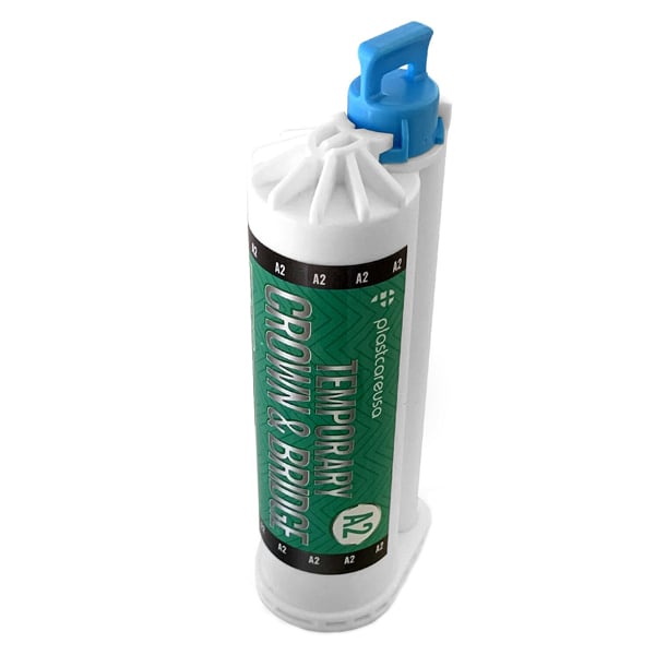 Shop Temporary crown & bridge materials