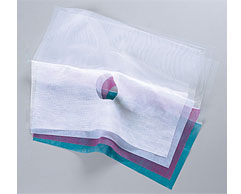Shop Patient face drapes