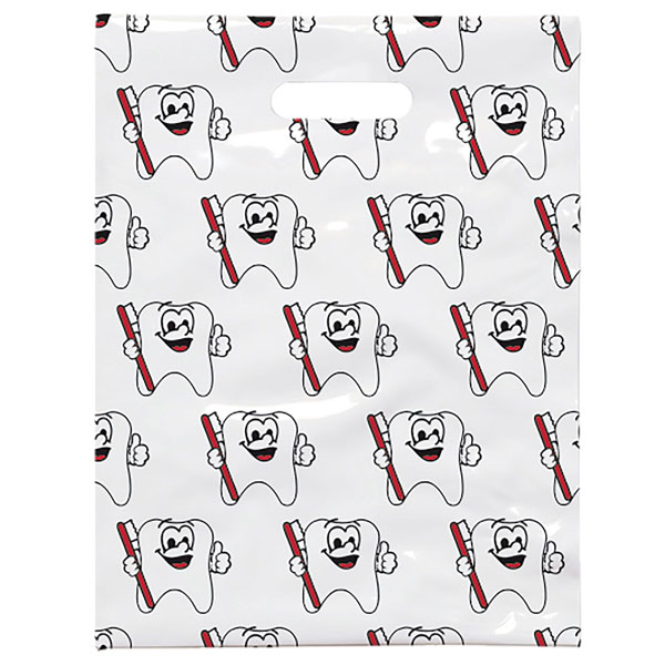 Shop Giveaways & Toys