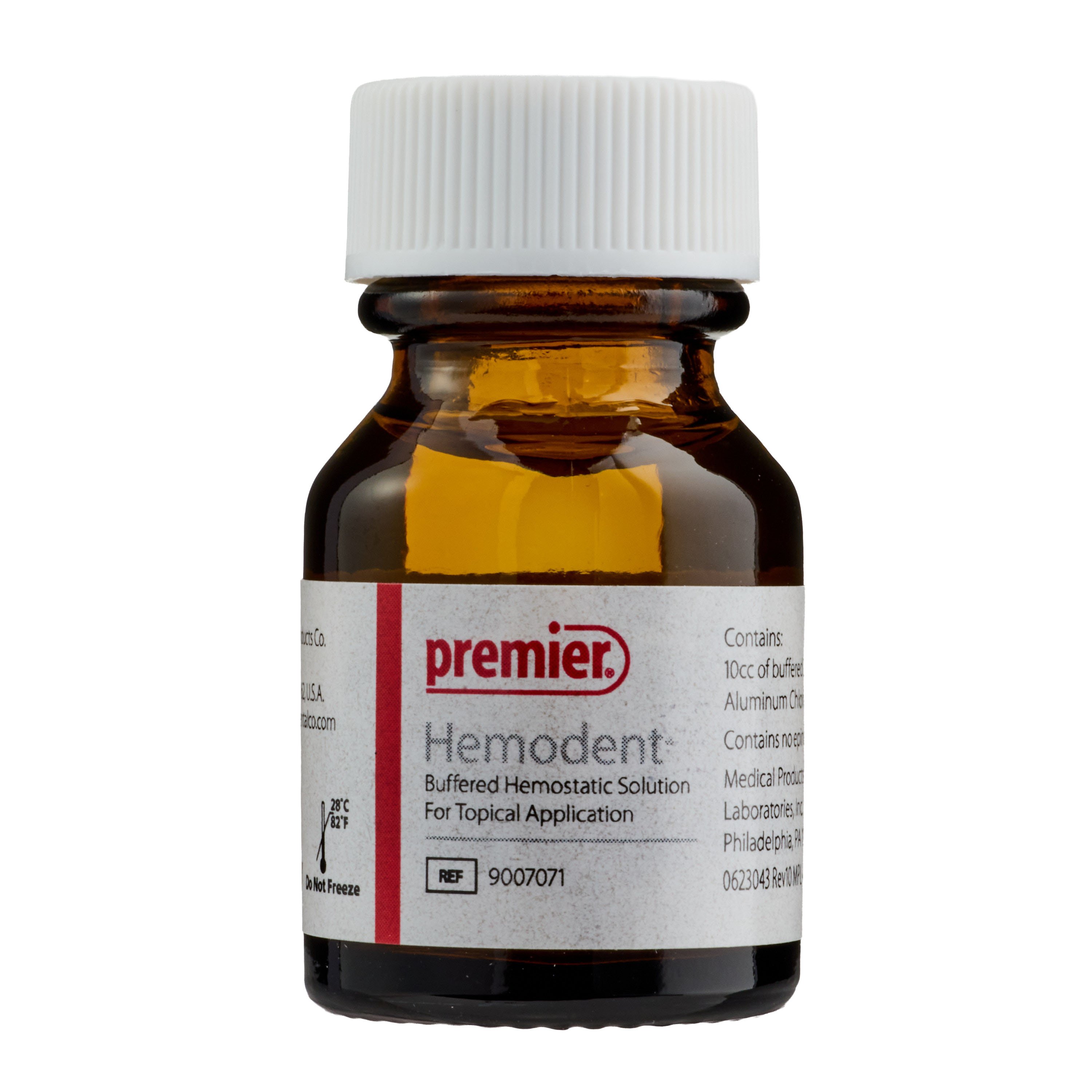 Shop Hemostatic solutions