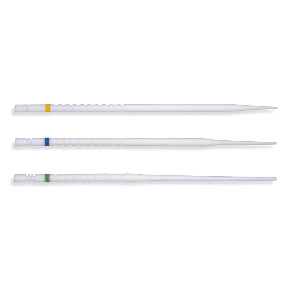 Shop Miscellaneous surgical instruments
