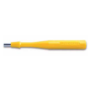 Shop Biopsy punches