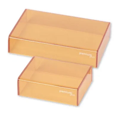 Shop Composite organizers