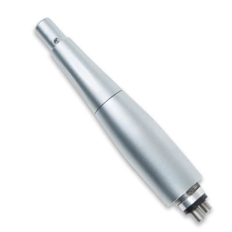 Shop Hygiene handpiece