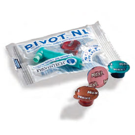 Shop Prophy kits