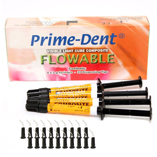 Shop Composites including resins & hybrids