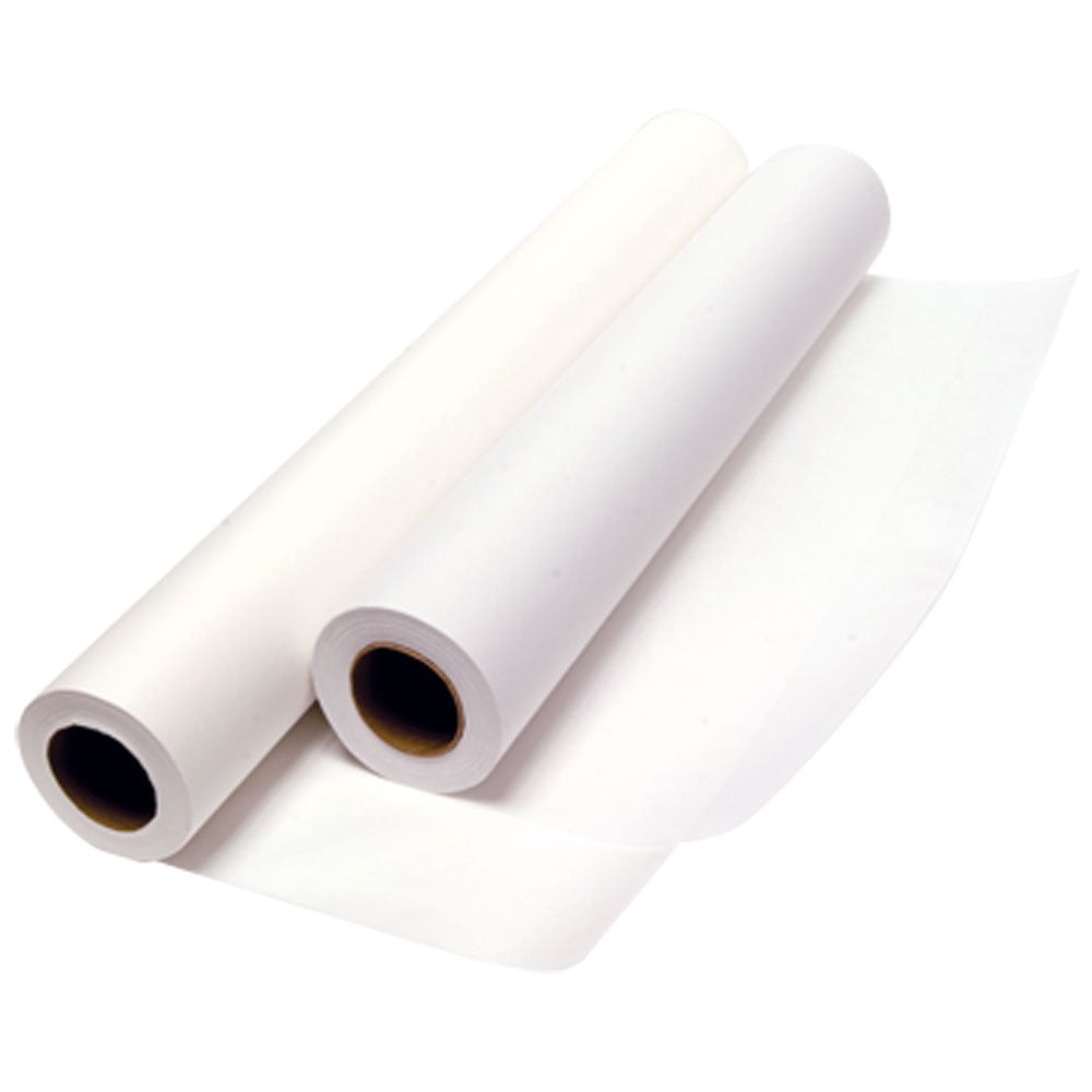 Shop Exam table paper