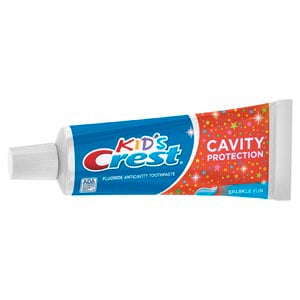 Shop Toothpastes & accessories