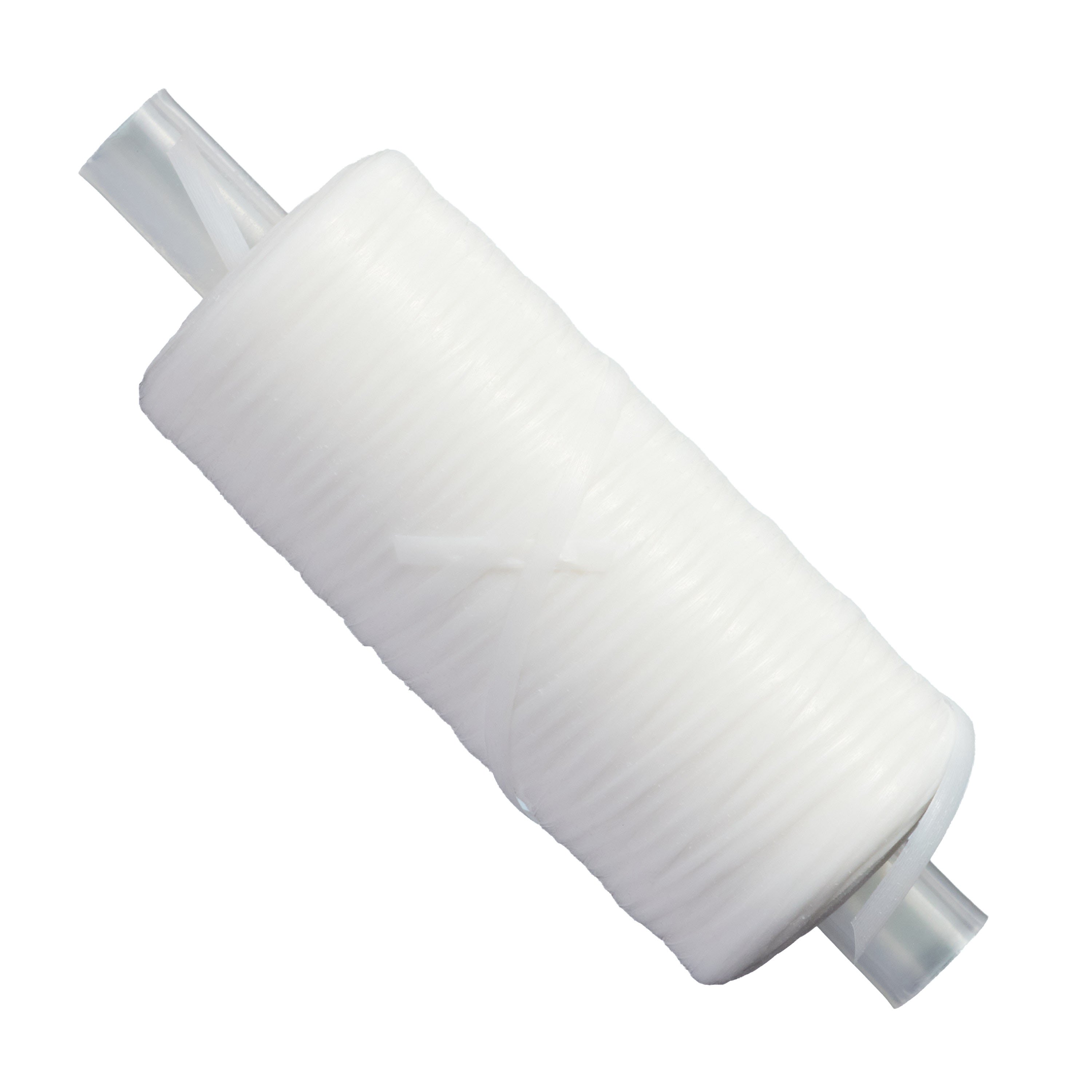 Shop Dental floss