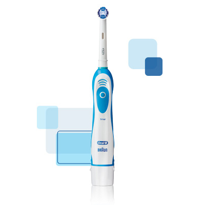 Shop Electric toothbrushes & plaque removers