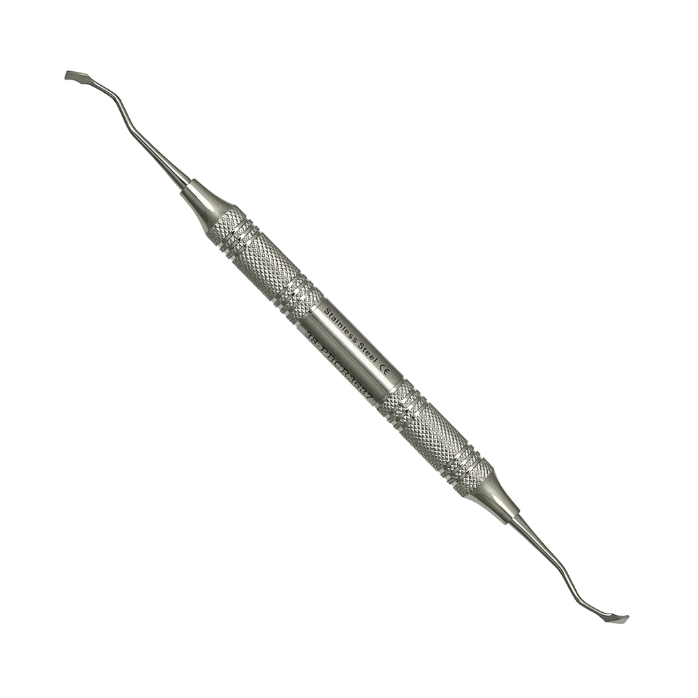 Shop Periodontal chisel